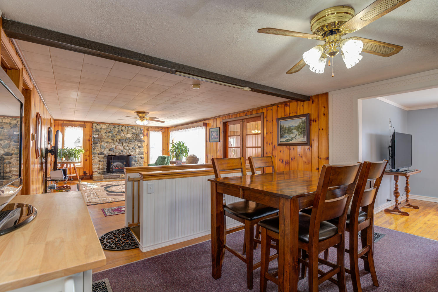 35 Ledgeview Drive Sabattus ME 04280