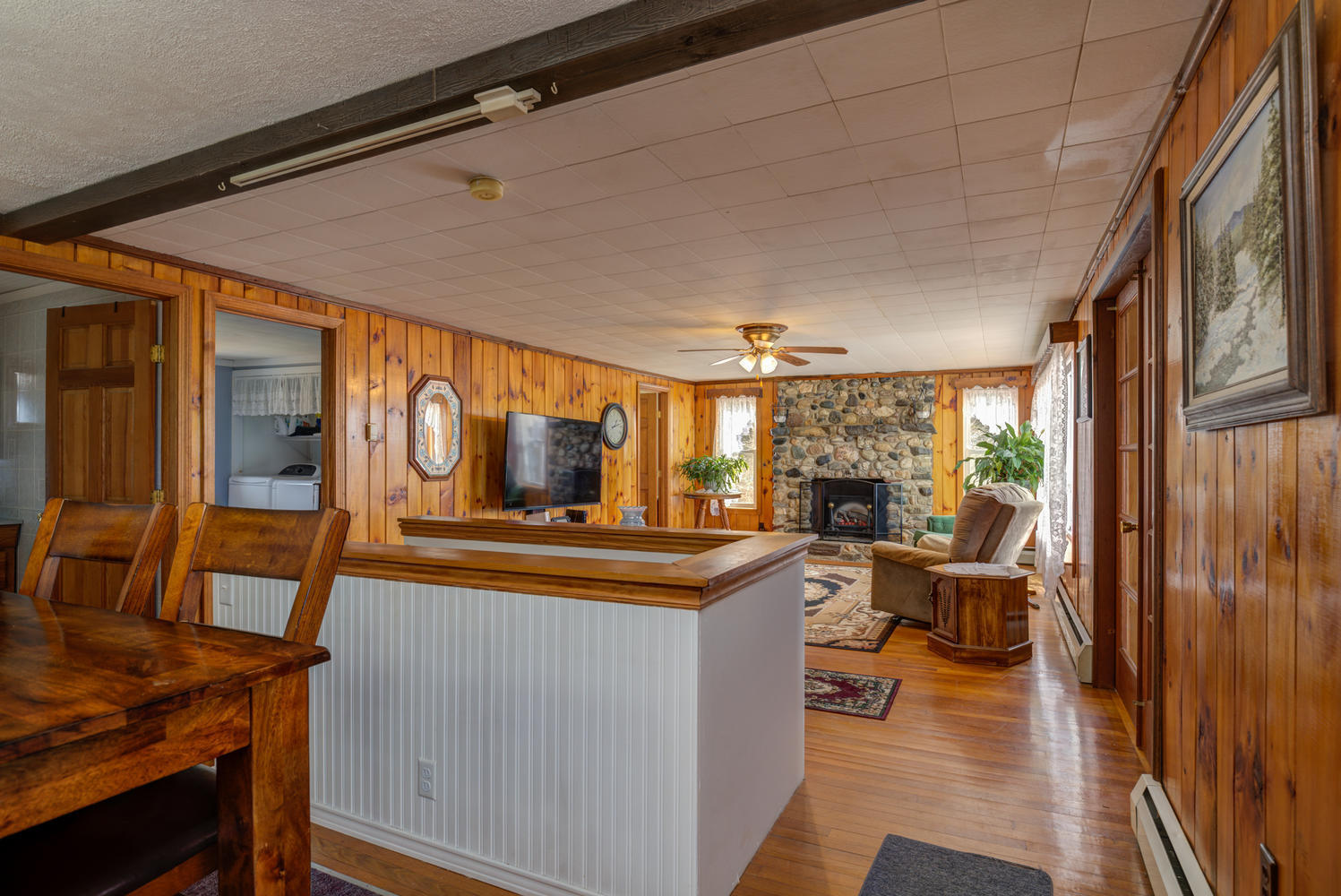 35 Ledgeview Drive Sabattus ME 04280