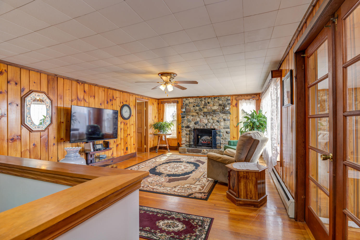 35 Ledgeview Drive Sabattus ME 04280