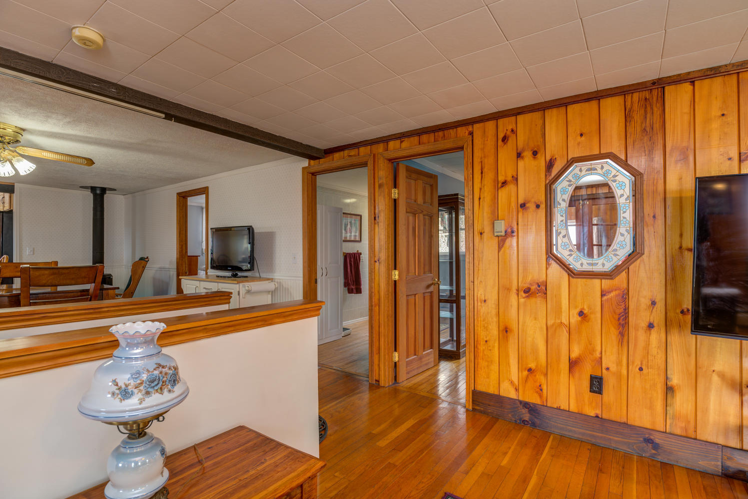 35 Ledgeview Drive Sabattus ME 04280