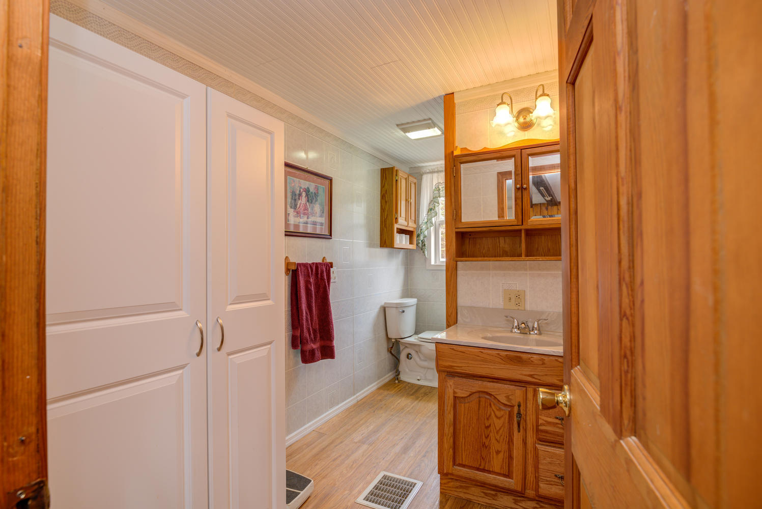 35 Ledgeview Drive Sabattus ME 04280