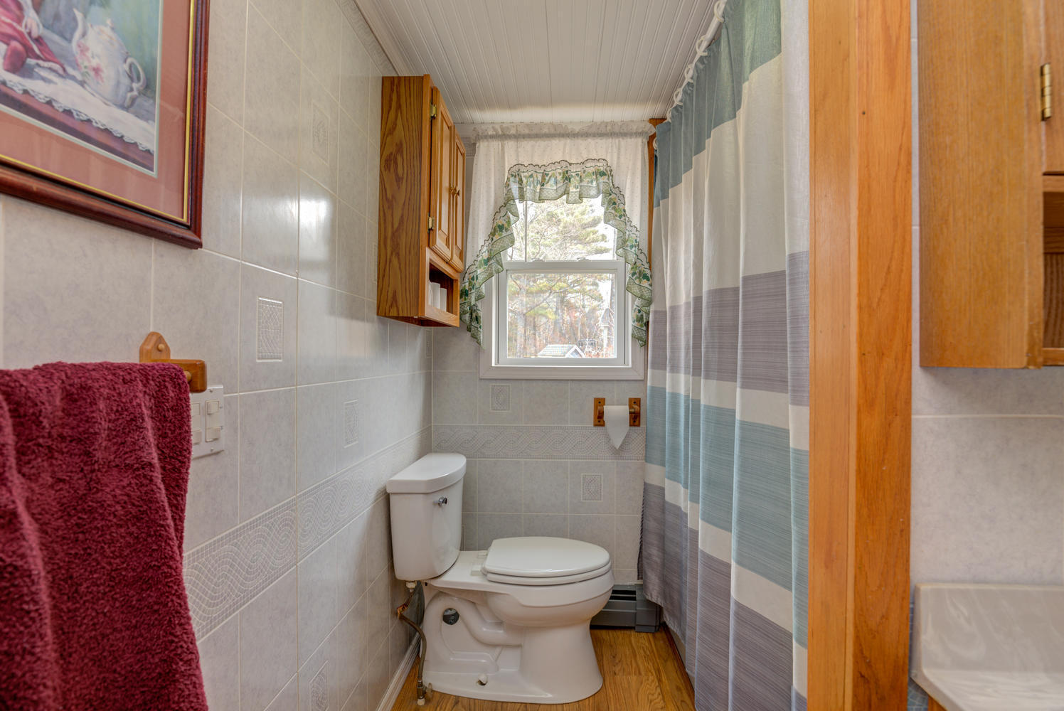 35 Ledgeview Drive Sabattus ME 04280