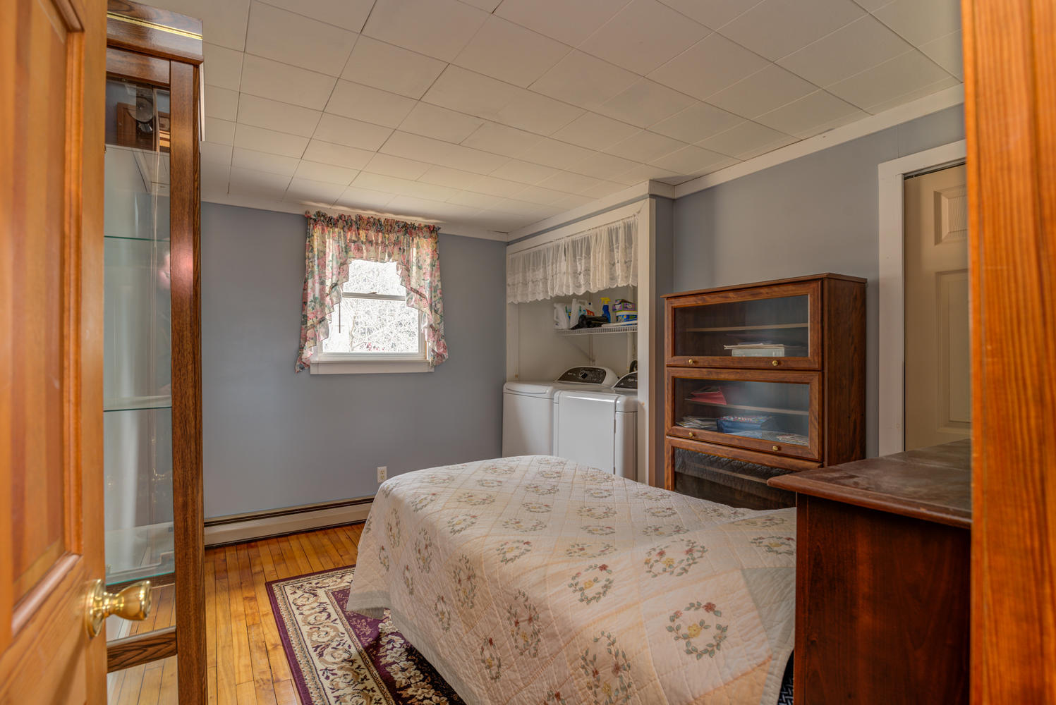 35 Ledgeview Drive Sabattus ME 04280