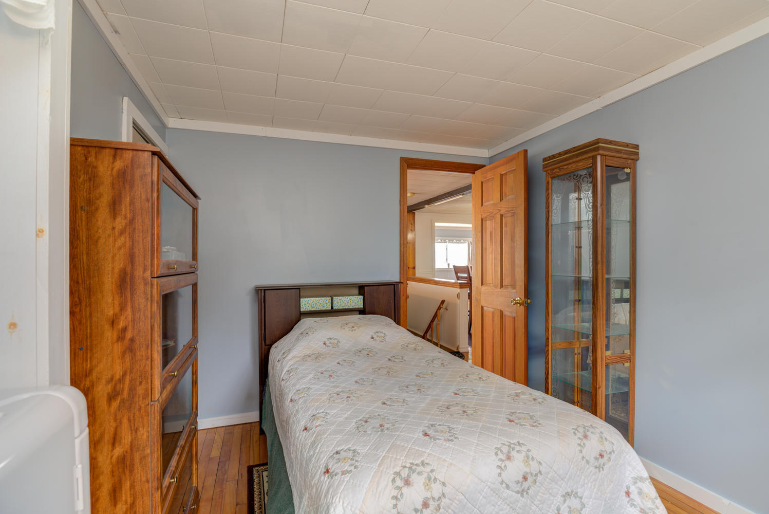 35 Ledgeview Drive Sabattus ME 04280