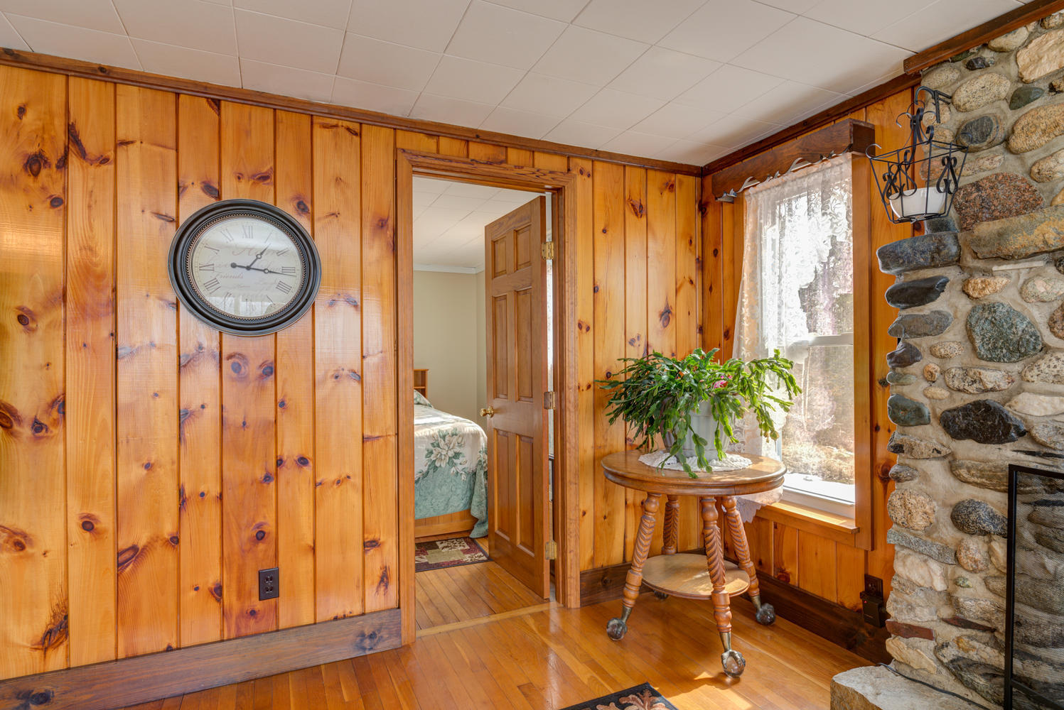 35 Ledgeview Drive Sabattus ME 04280