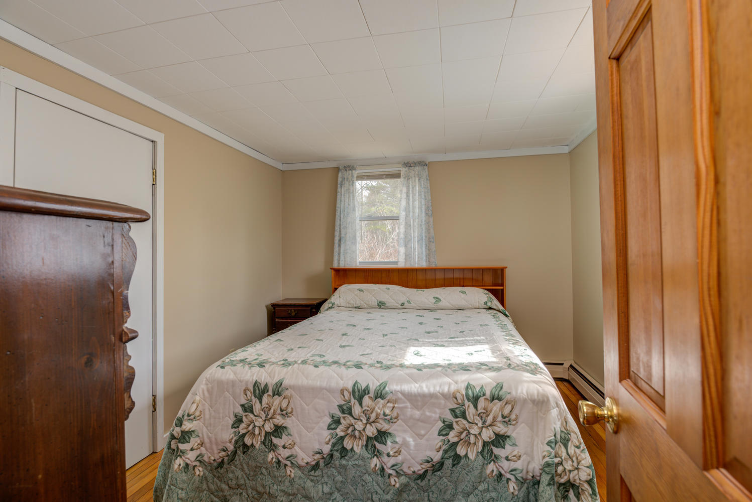 35 Ledgeview Drive Sabattus ME 04280