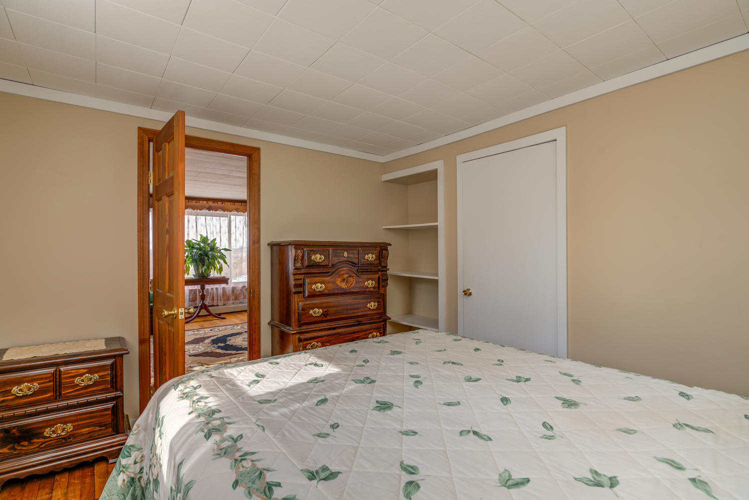 35 Ledgeview Drive Sabattus ME 04280