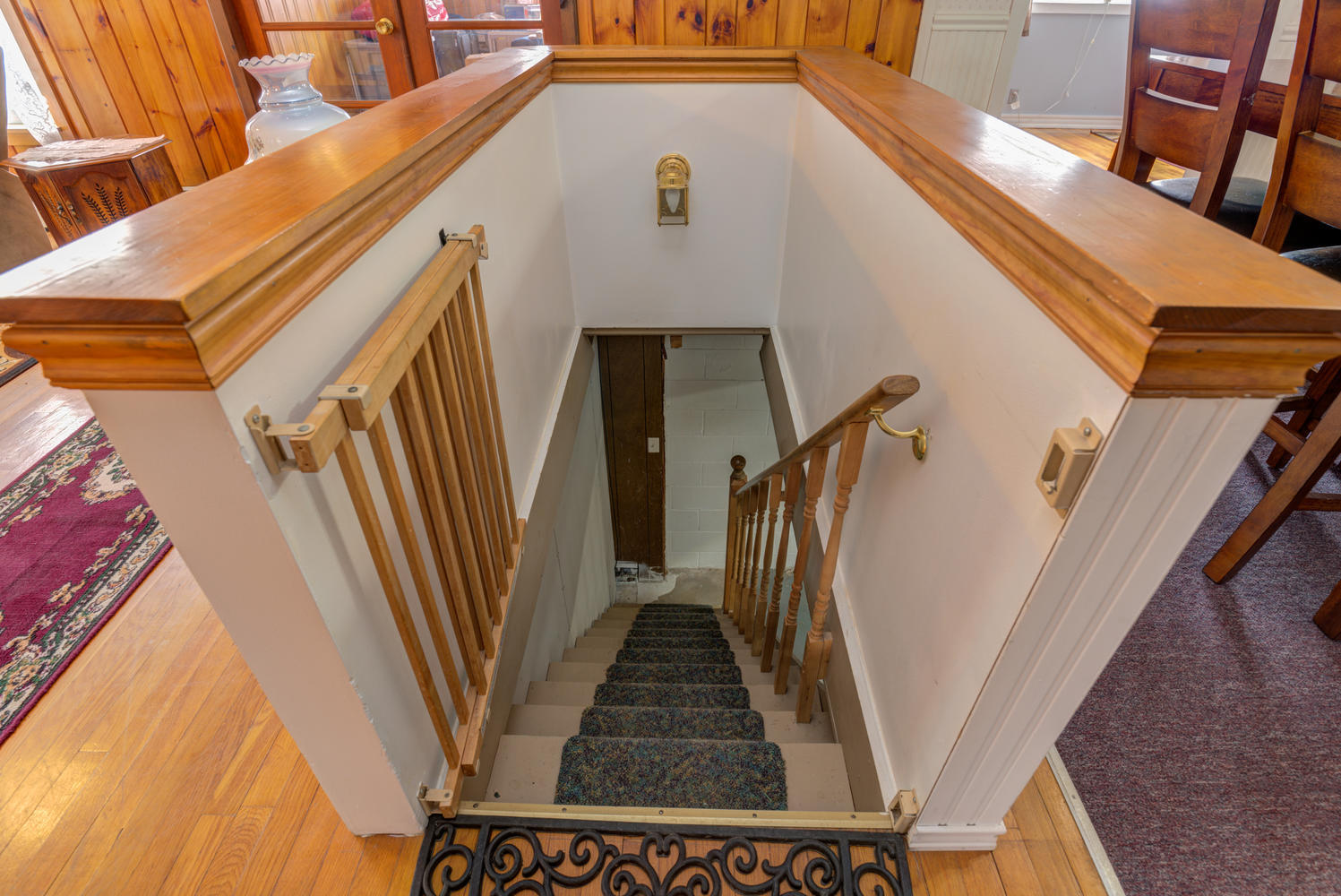 35 Ledgeview Drive Sabattus ME 04280
