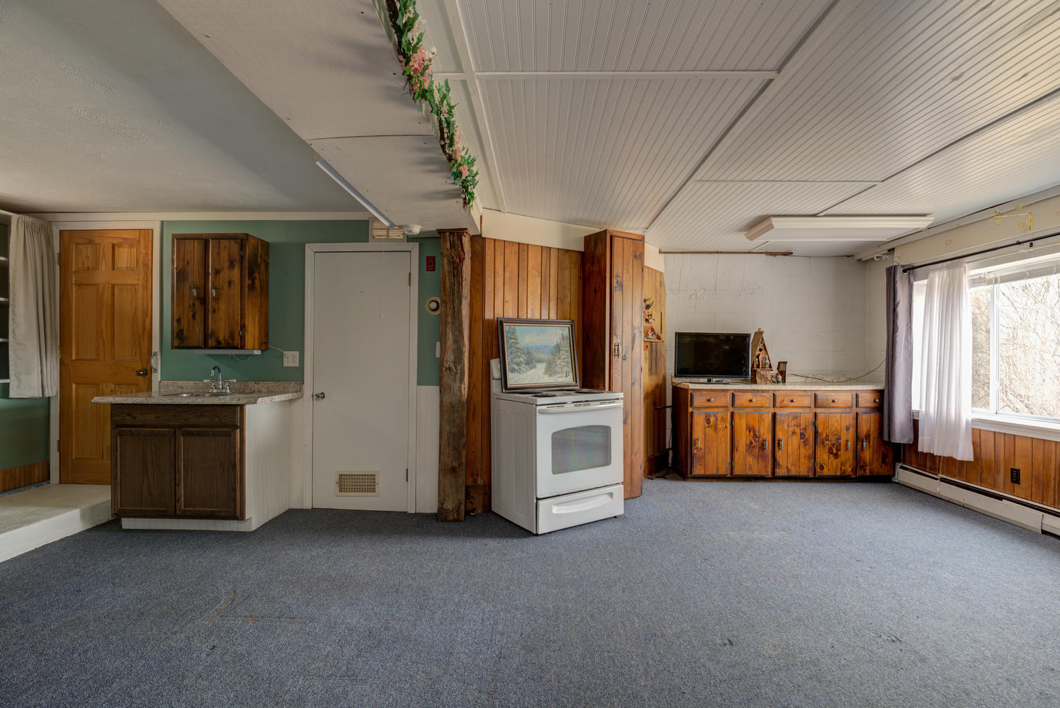 35 Ledgeview Drive Sabattus ME 04280