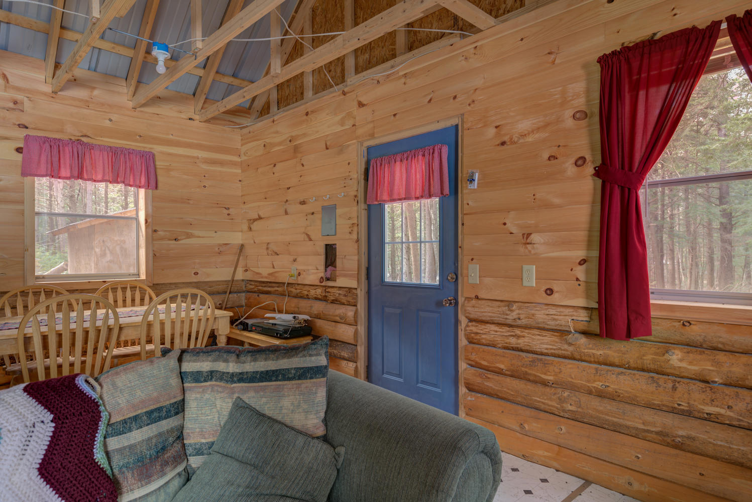 35 Ledgeview Drive Sabattus ME 04280