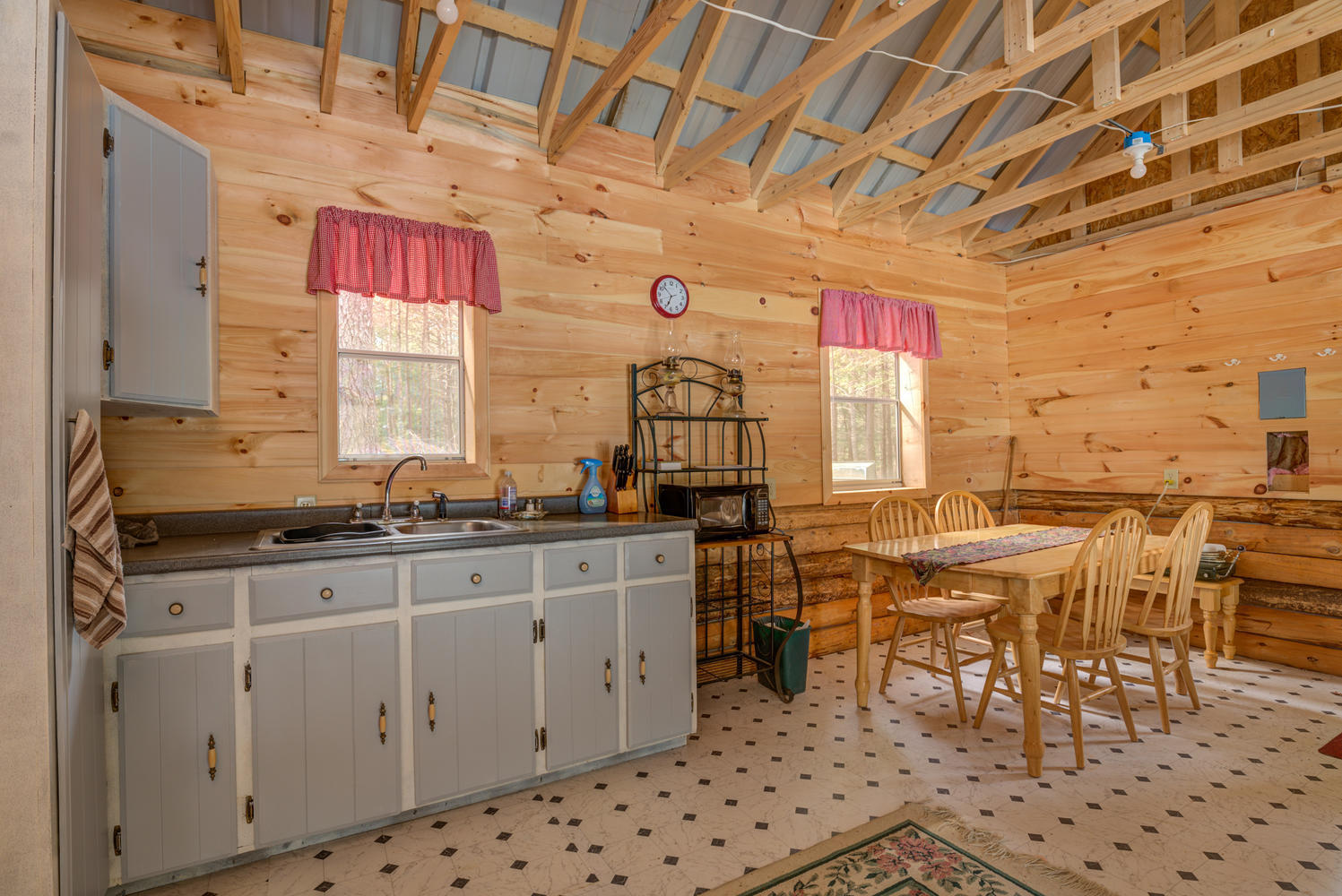 35 Ledgeview Drive Sabattus ME 04280