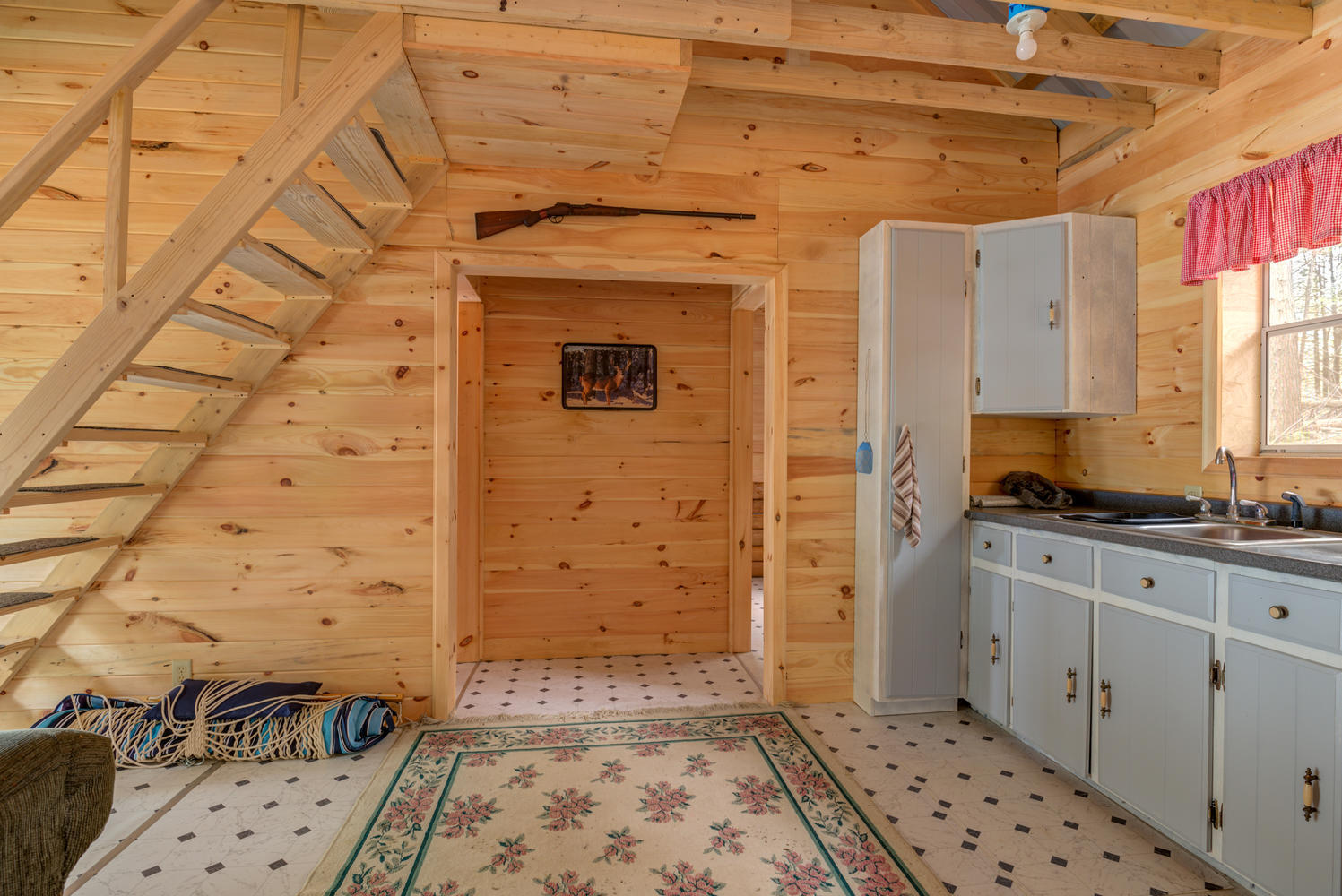 35 Ledgeview Drive Sabattus ME 04280