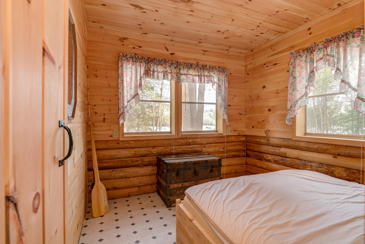 35 Ledgeview Drive Sabattus ME 04280