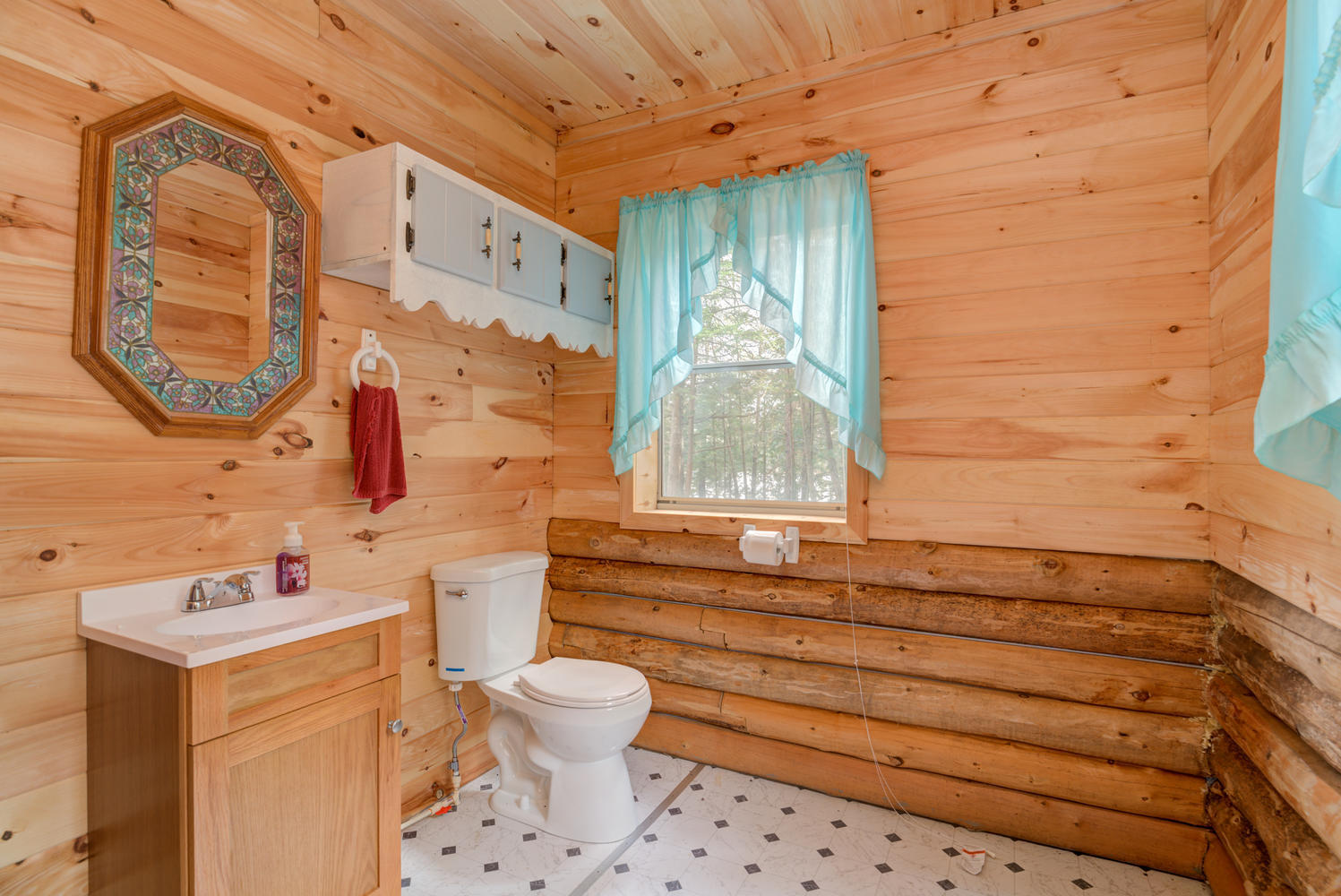 35 Ledgeview Drive Sabattus ME 04280
