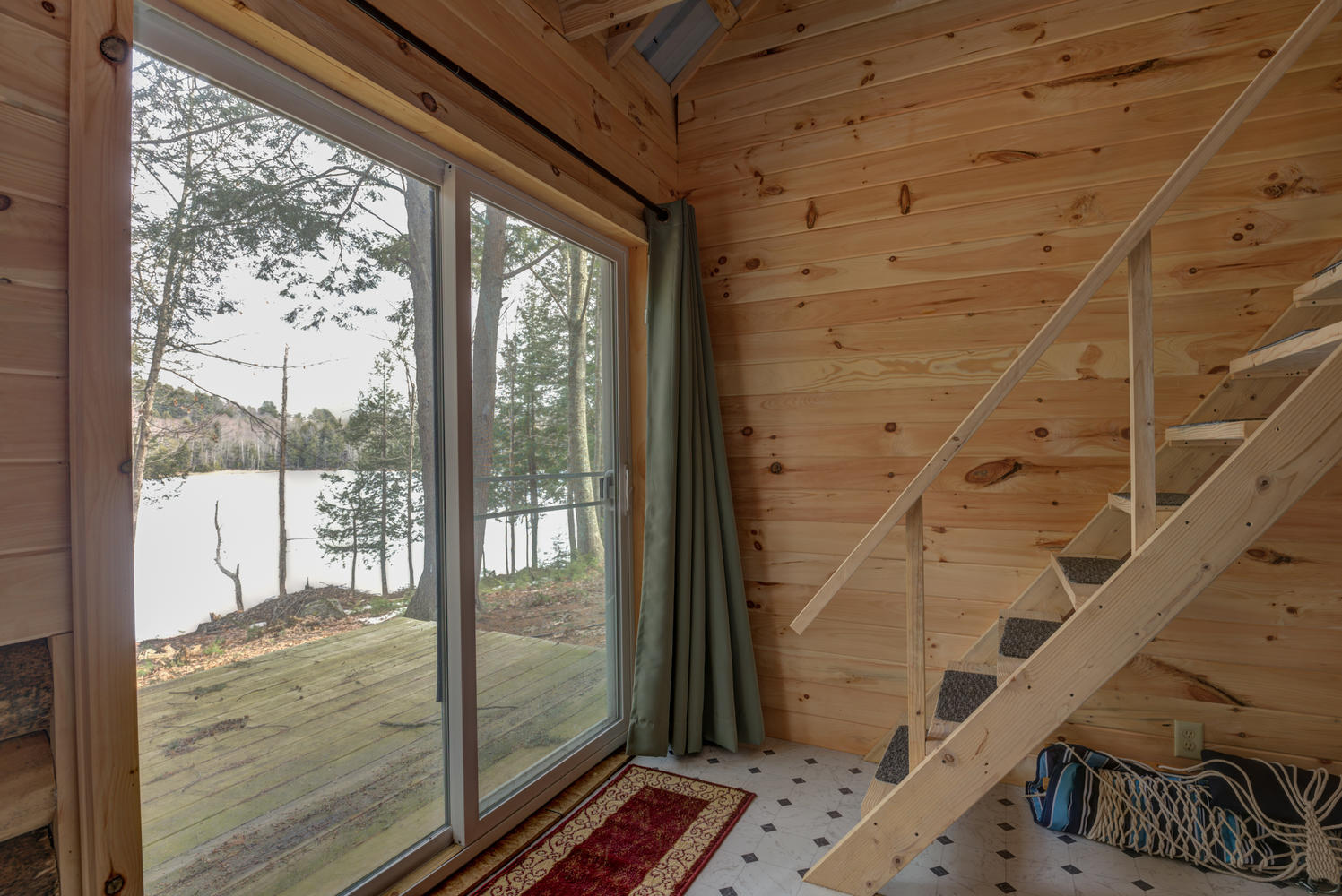 35 Ledgeview Drive Sabattus ME 04280