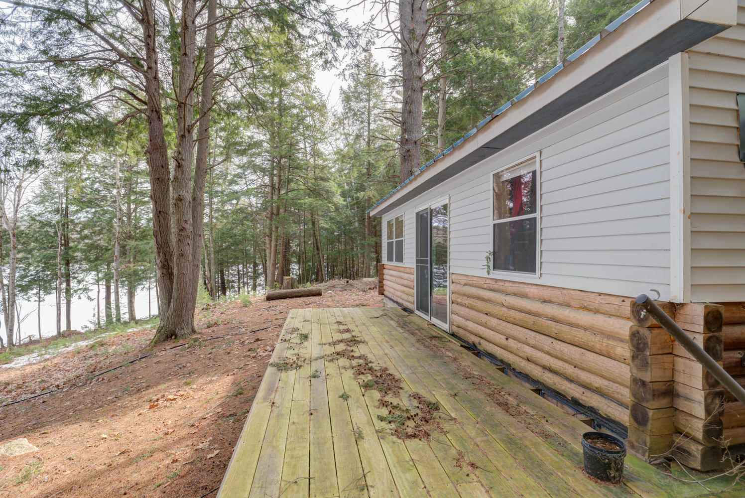 35 Ledgeview Drive Sabattus ME 04280