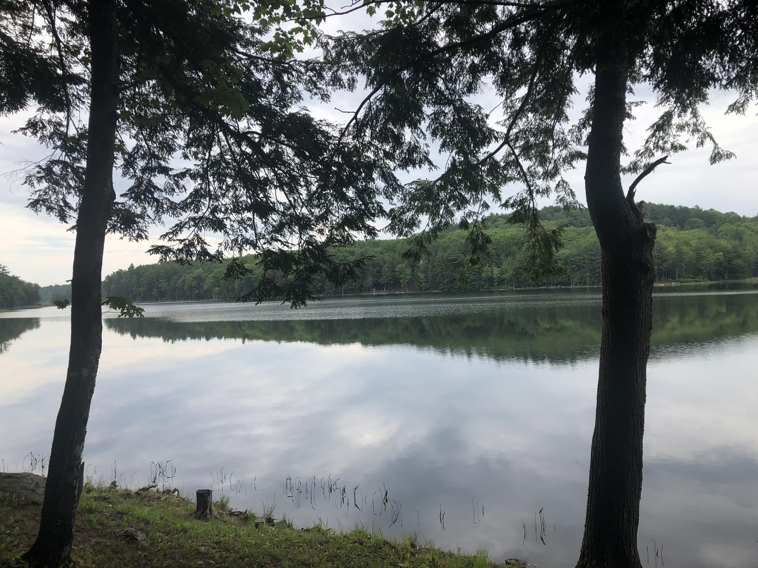 35 Ledgeview Drive Sabattus ME 04280