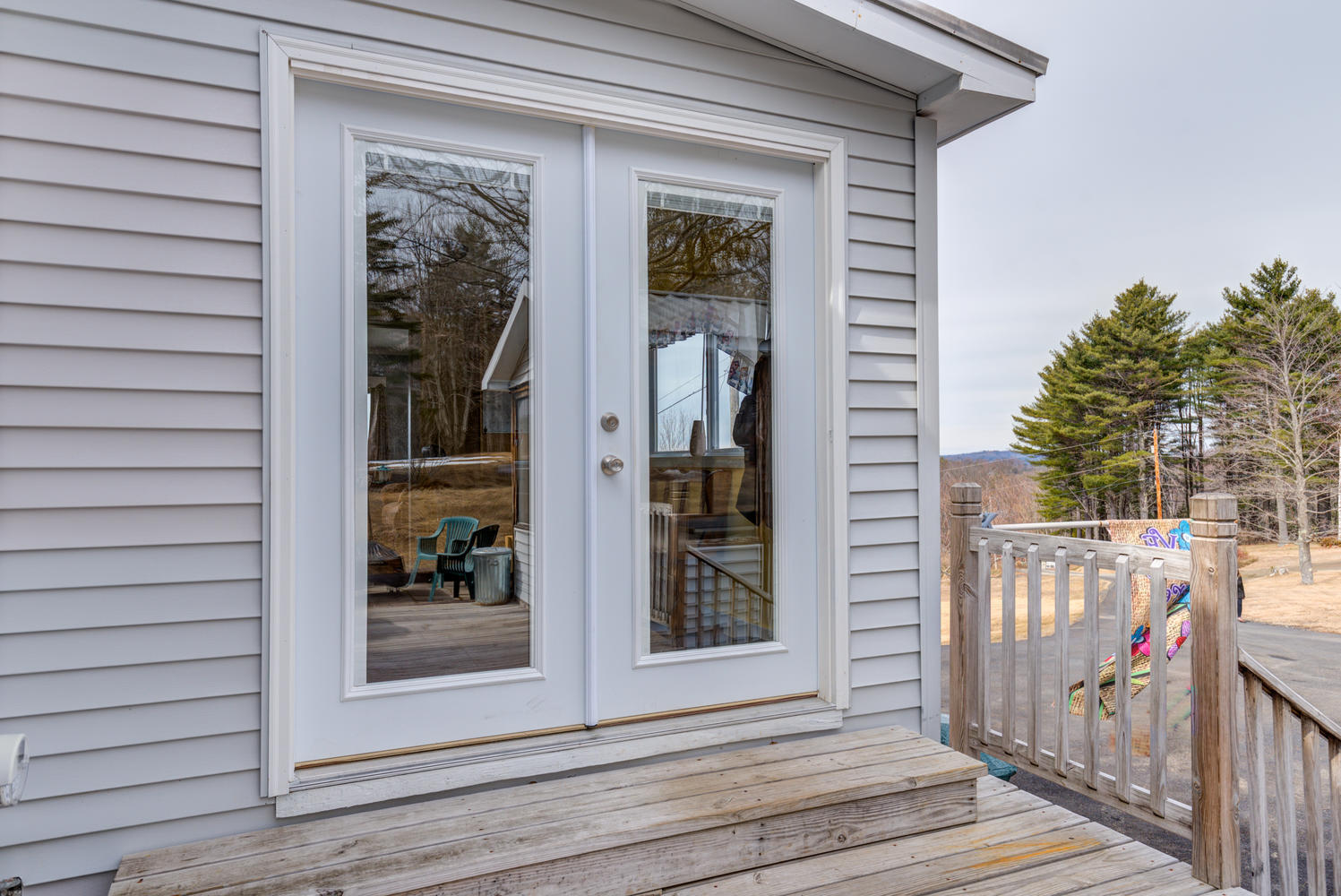 35 Ledgeview Drive Sabattus ME 04280