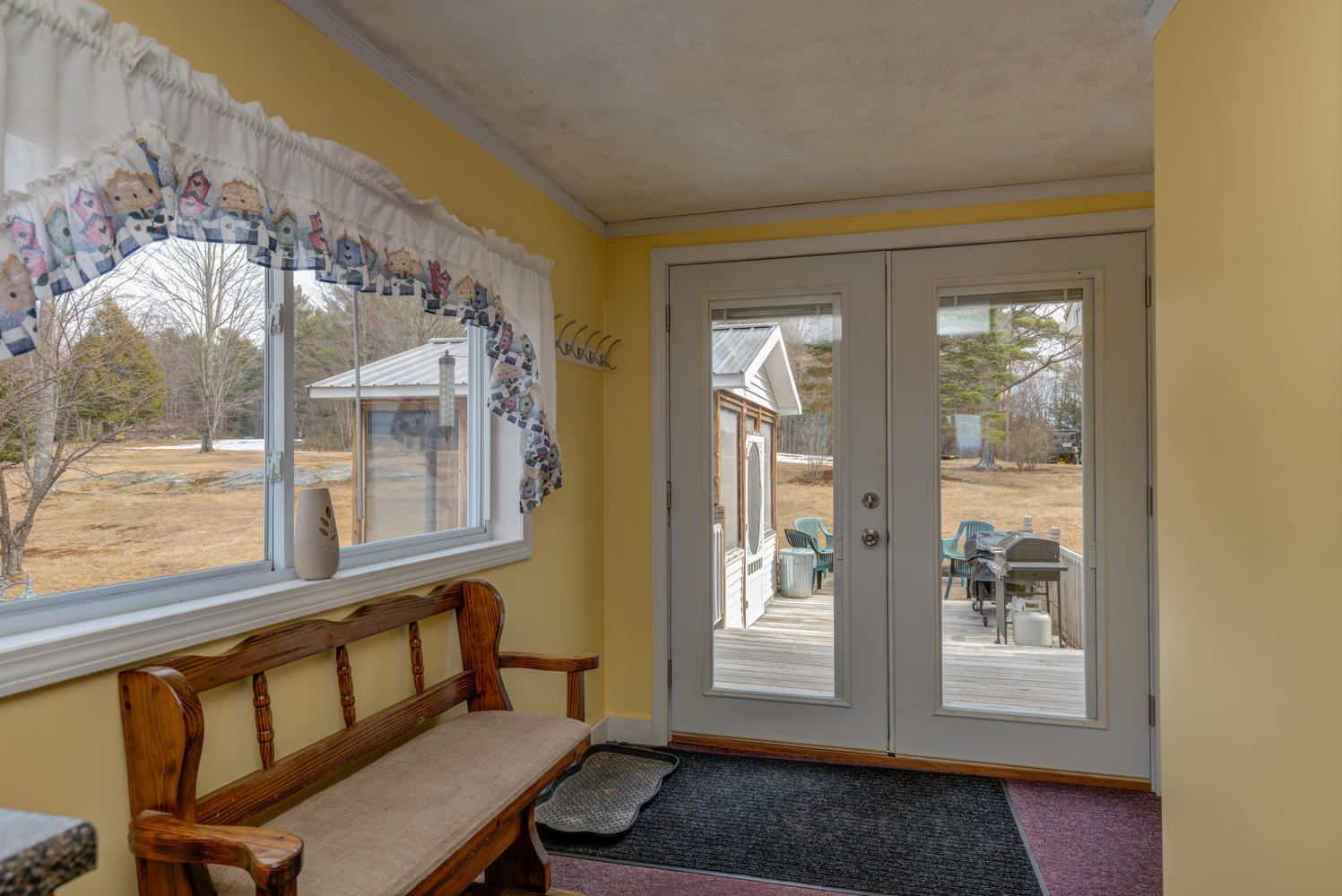 35 Ledgeview Drive Sabattus ME 04280