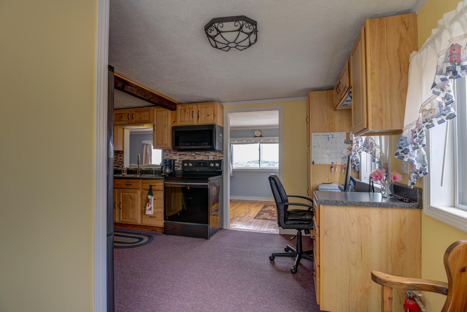 35 Ledgeview Drive Sabattus ME 04280
