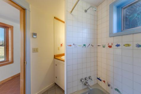 26 Tidal Creek Road Brooksville ME 04642