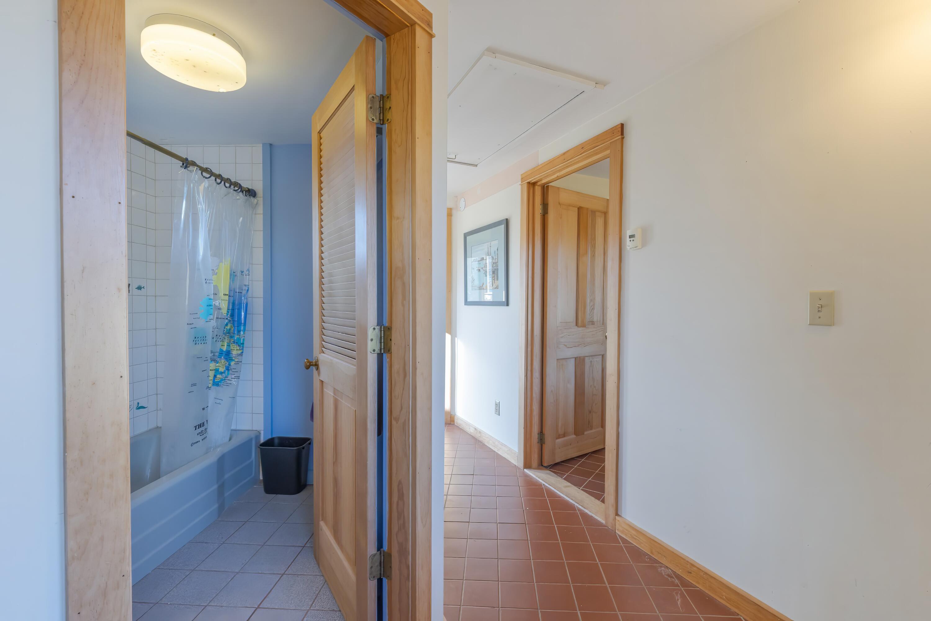 26 Tidal Creek Road Brooksville ME 04642