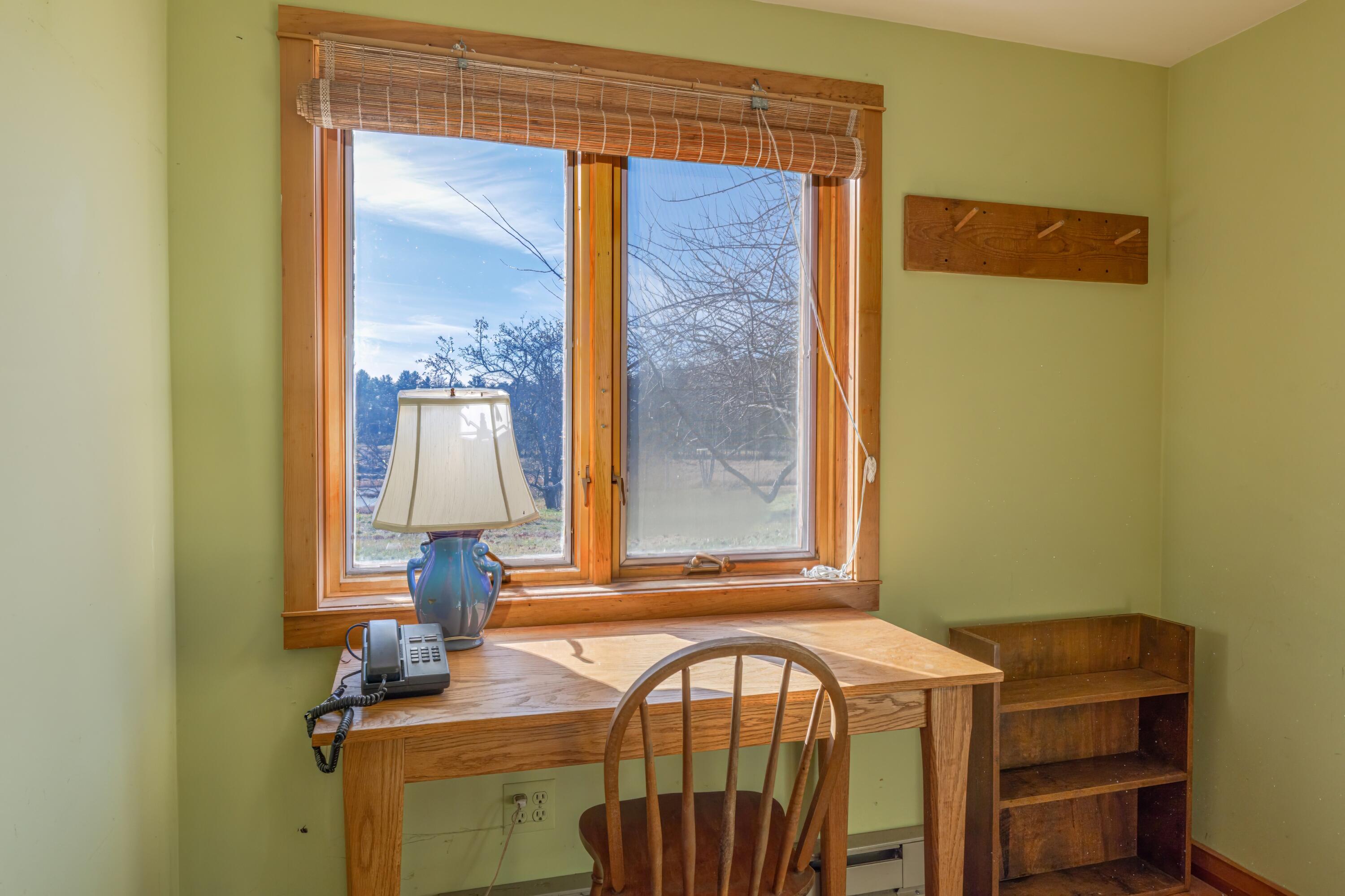 26 Tidal Creek Road Brooksville ME 04642