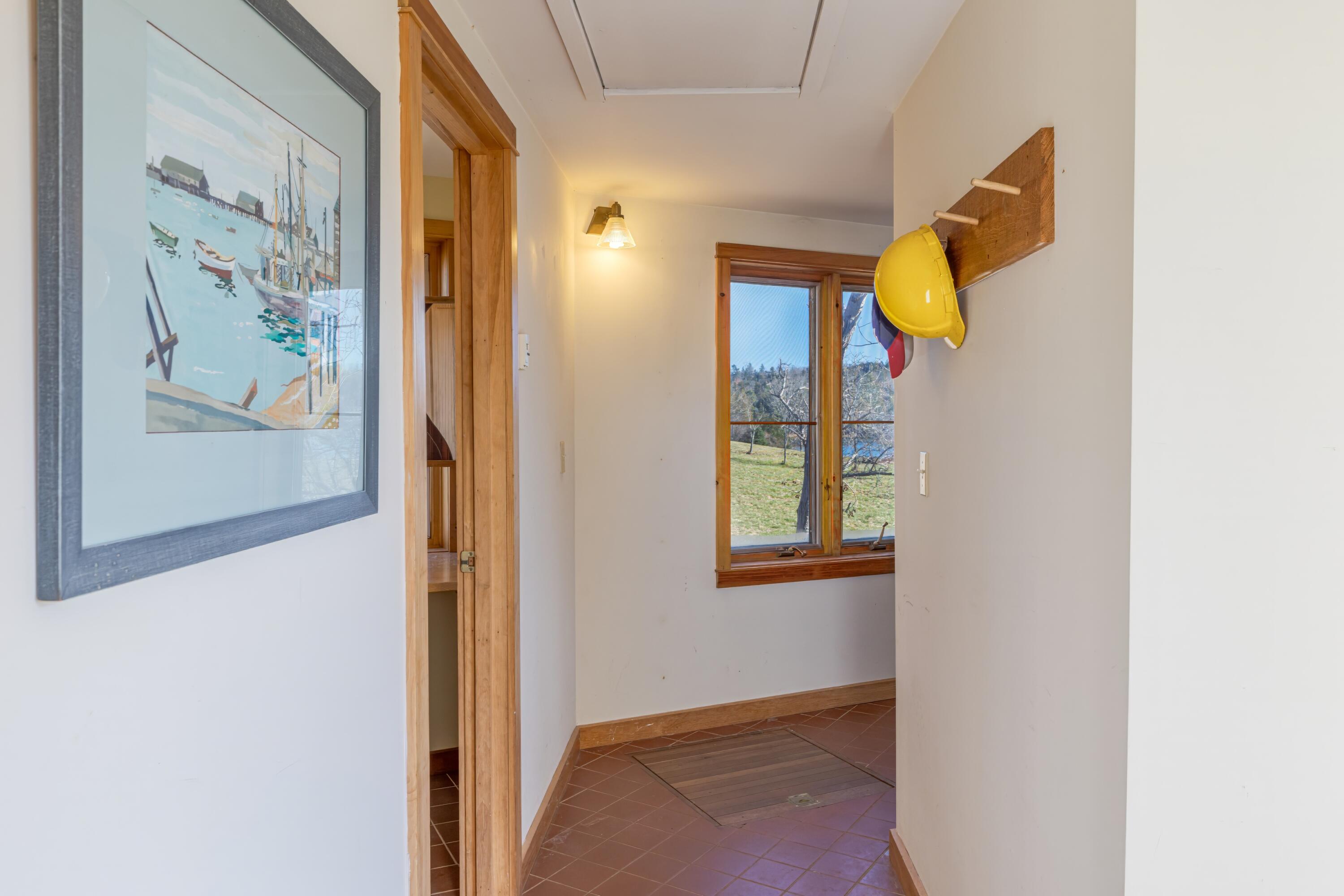 26 Tidal Creek Road Brooksville ME 04642