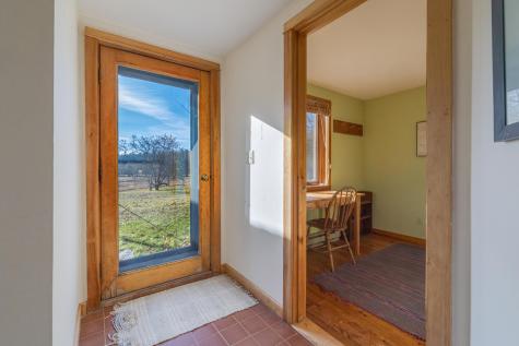 26 Tidal Creek Road Brooksville ME 04642