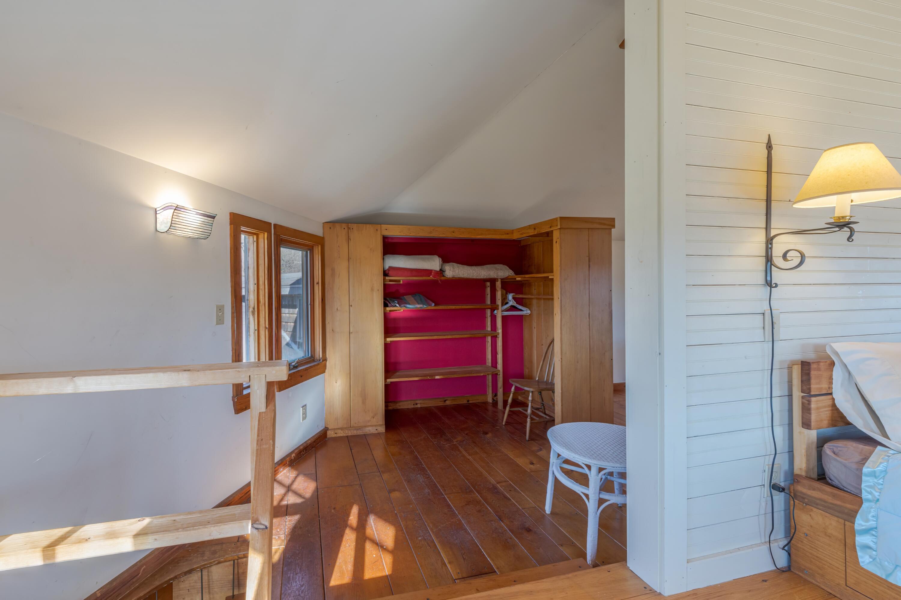 26 Tidal Creek Road Brooksville ME 04642