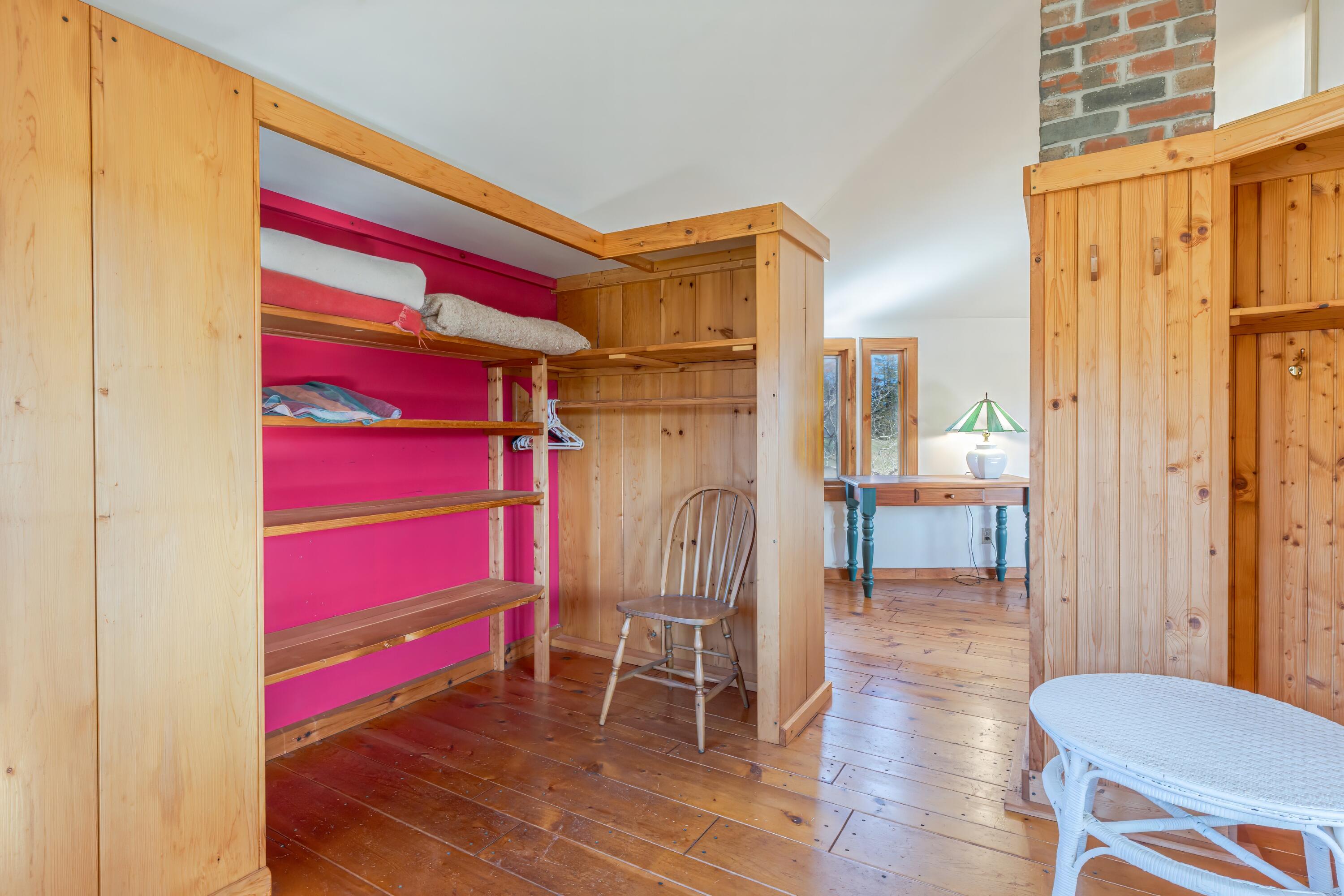 26 Tidal Creek Road Brooksville ME 04642