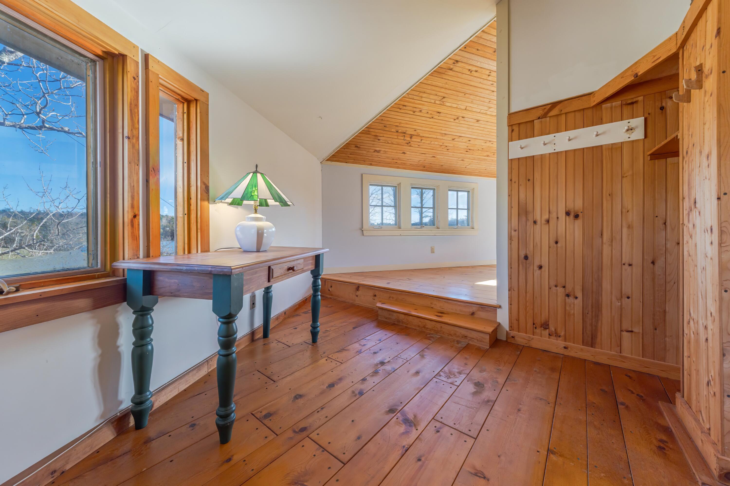 26 Tidal Creek Road Brooksville ME 04642