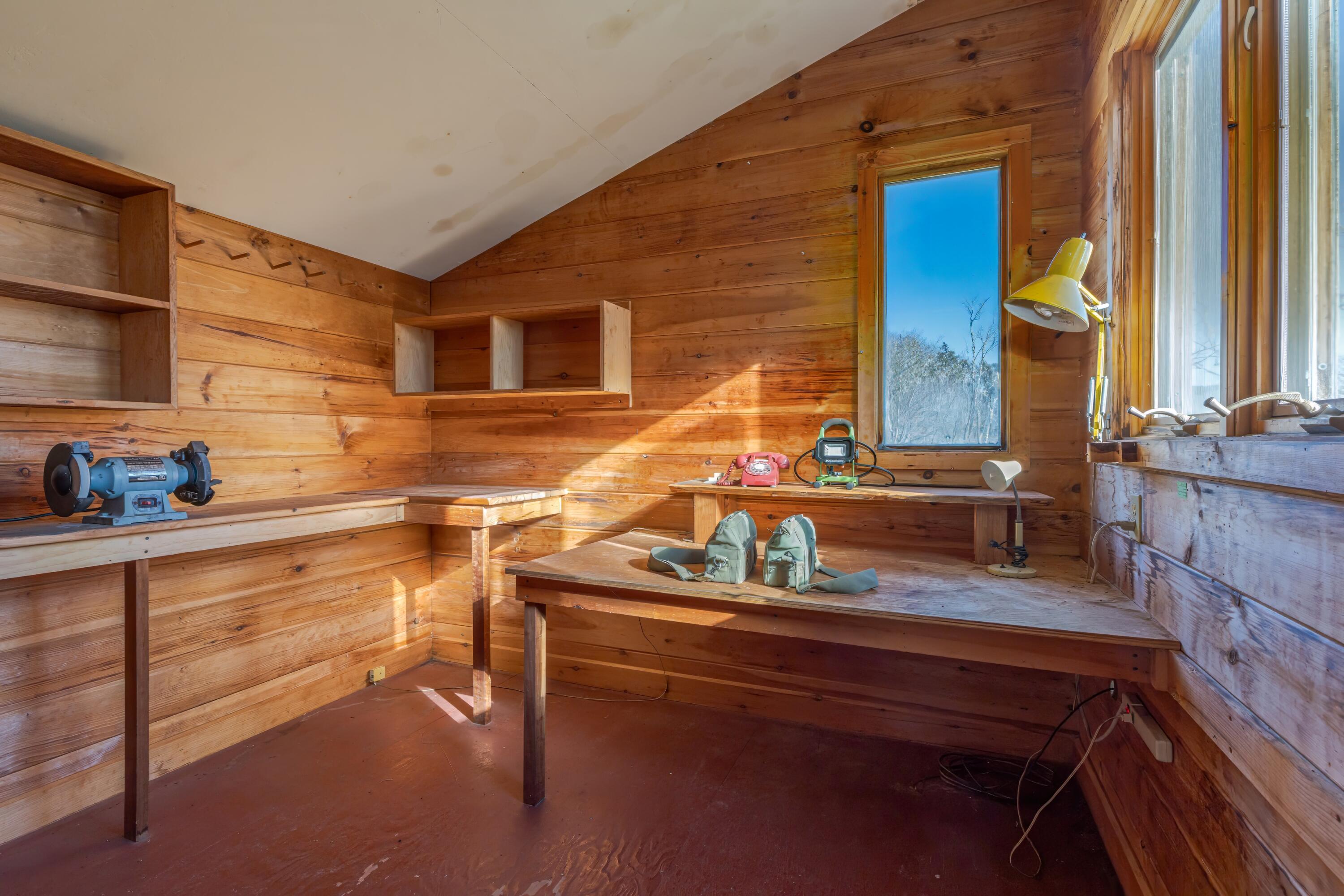 26 Tidal Creek Road Brooksville ME 04642