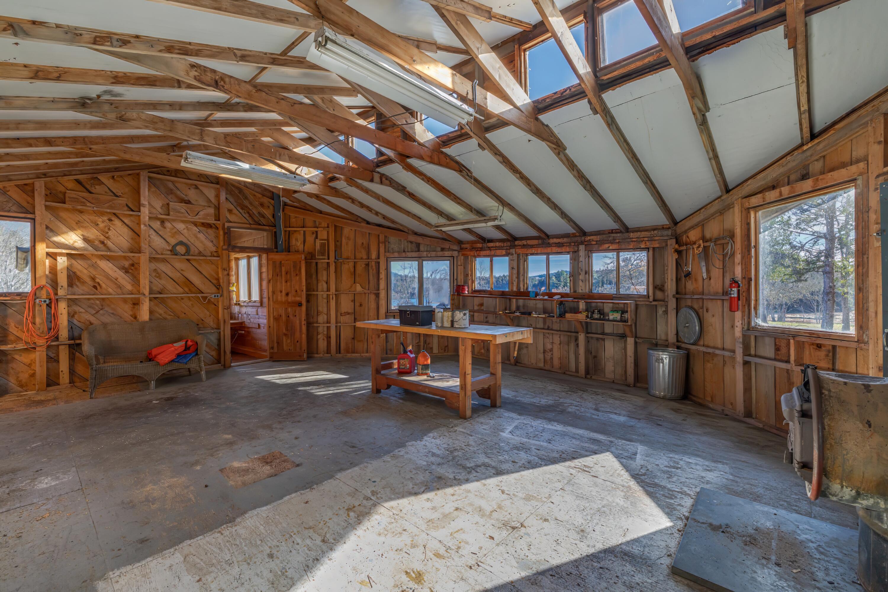 26 Tidal Creek Road Brooksville ME 04642