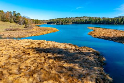 26 Tidal Creek Road Brooksville ME 04642