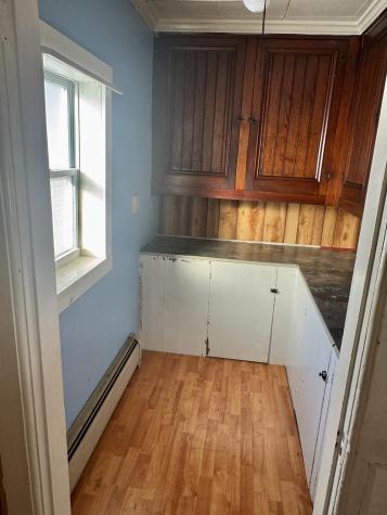 33 Third Street Eastport ME 04631