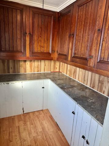 33 Third Street Eastport ME 04631