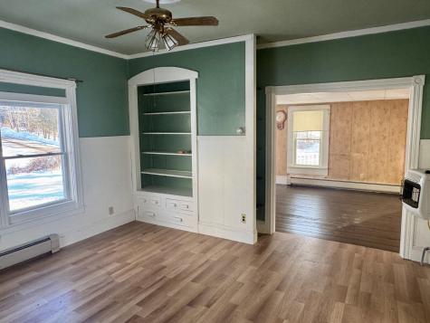 33 Third Street Eastport ME 04631