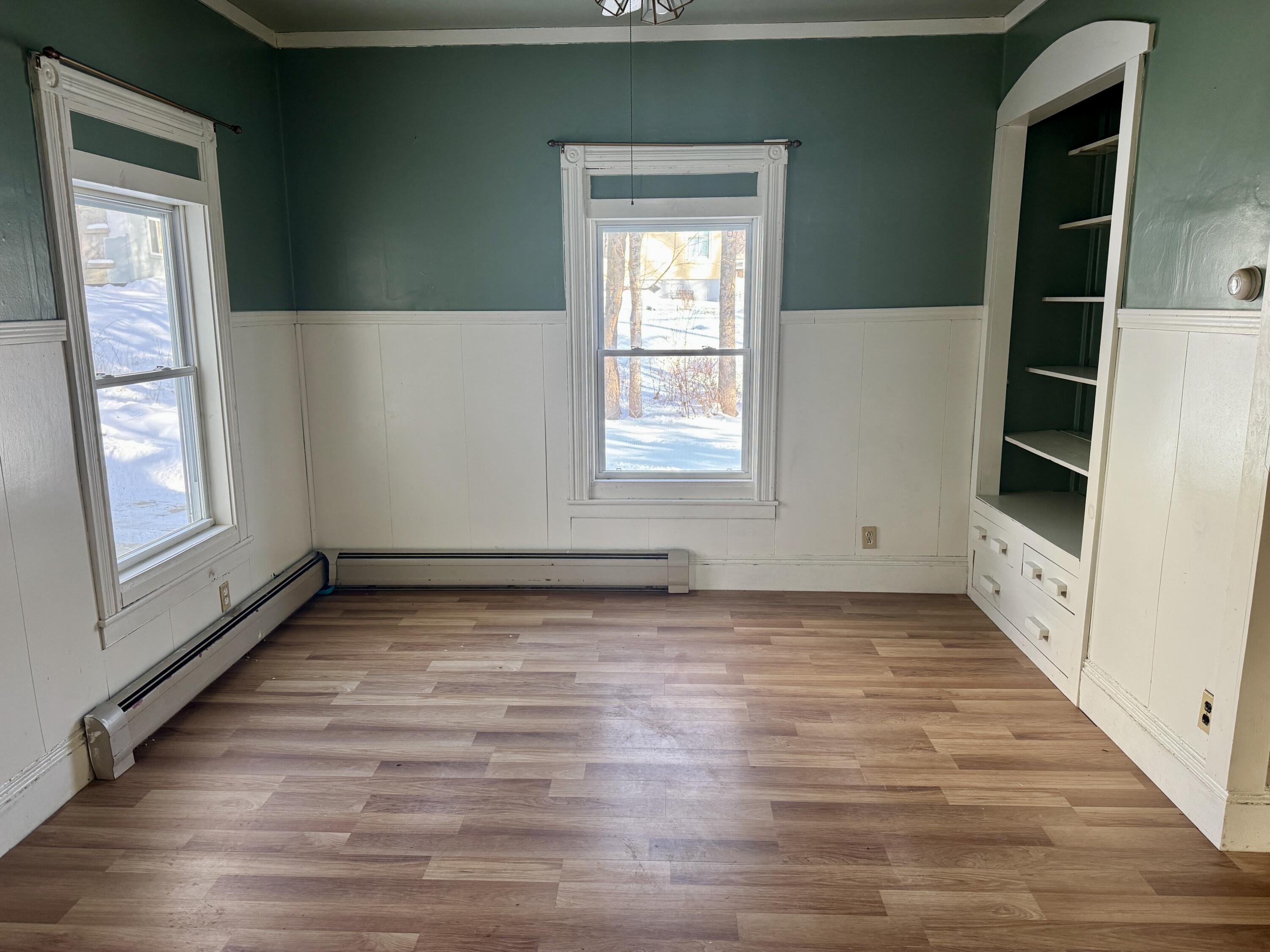 33 Third Street Eastport ME 04631