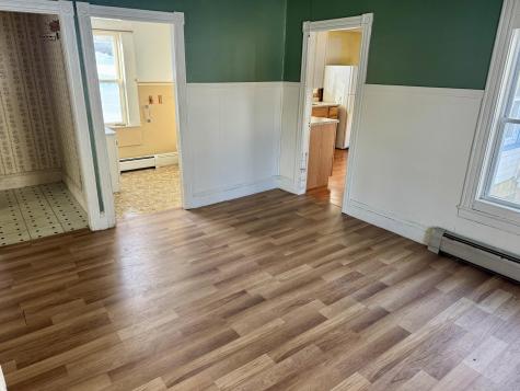 33 Third Street Eastport ME 04631