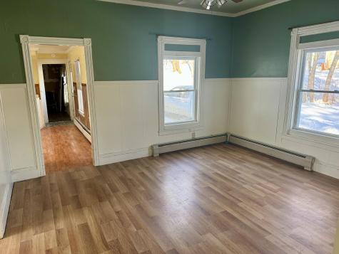 33 Third Street Eastport ME 04631