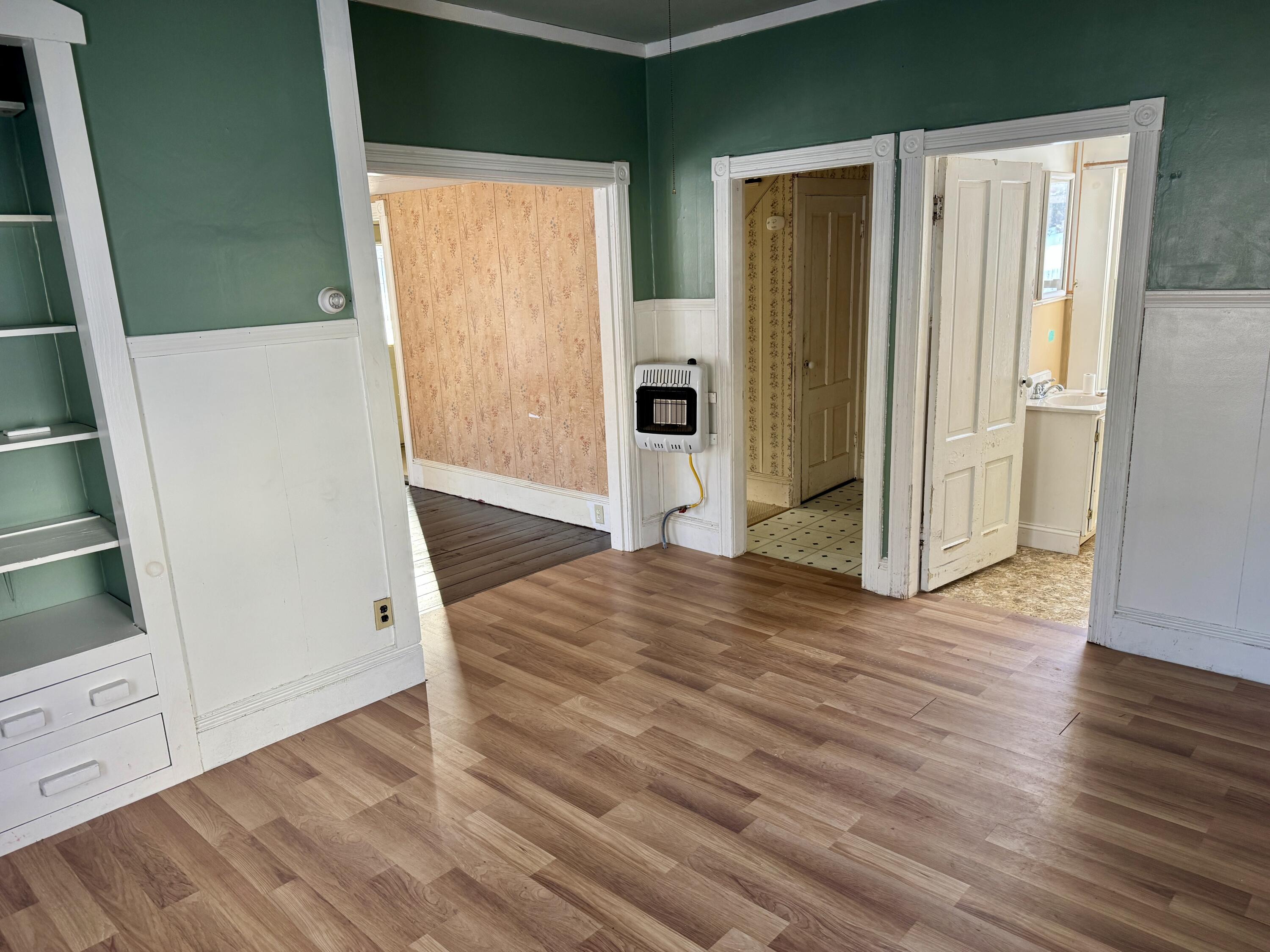 33 Third Street Eastport ME 04631