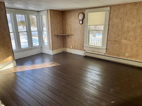 33 Third Street Eastport ME 04631