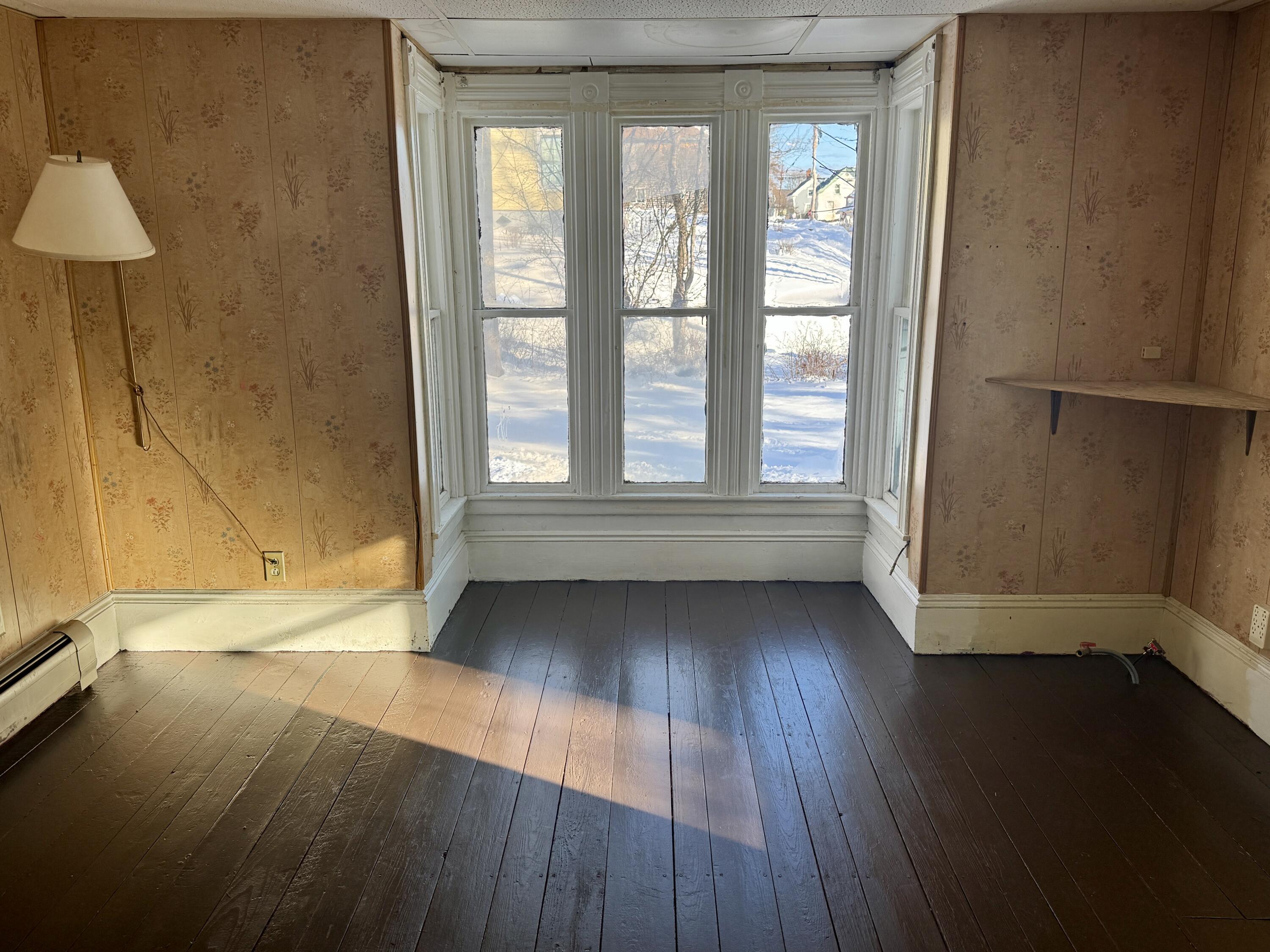 33 Third Street Eastport ME 04631