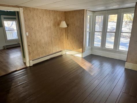 33 Third Street Eastport ME 04631