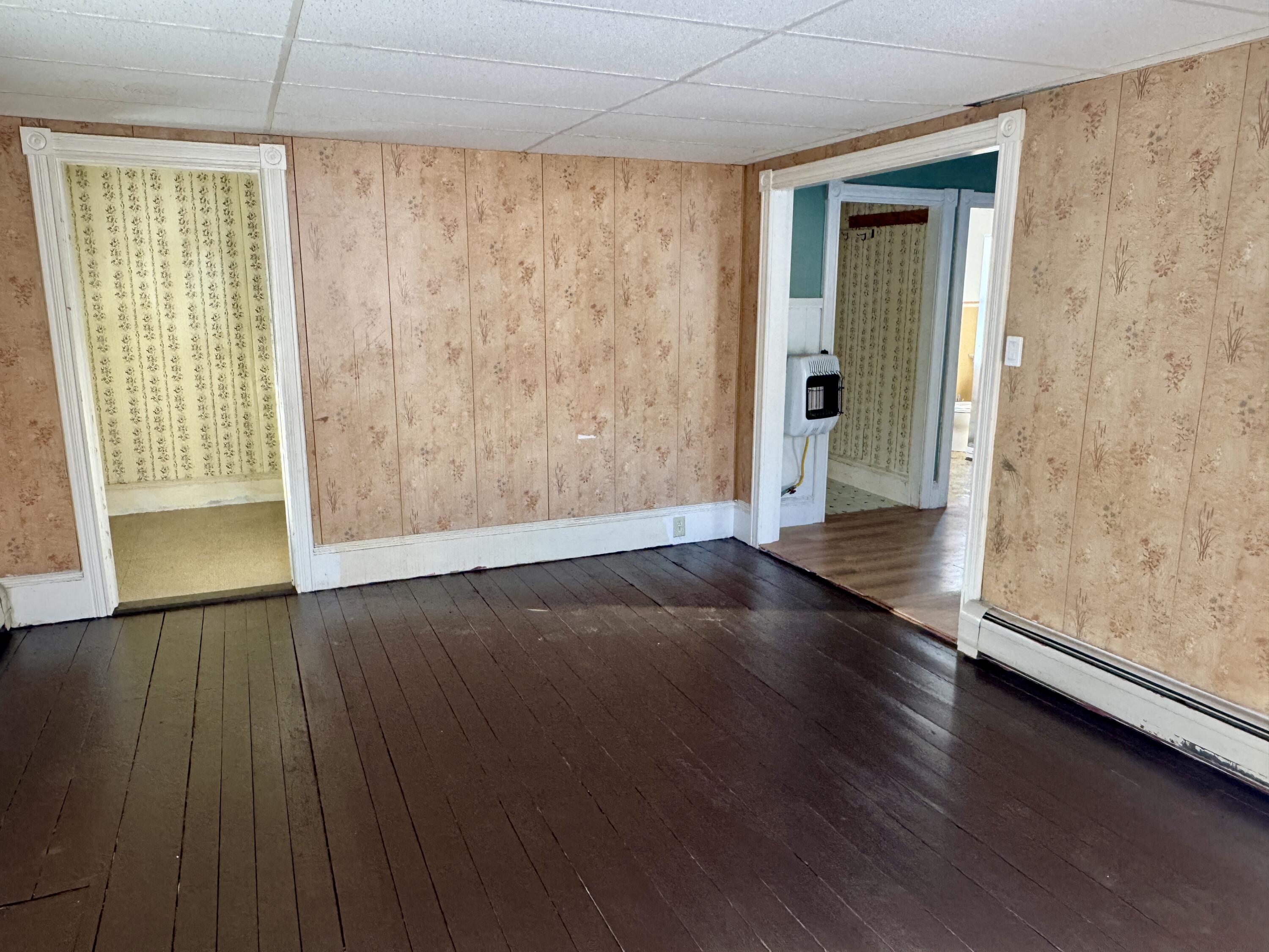 33 Third Street Eastport ME 04631