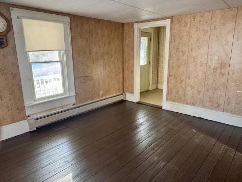 33 Third Street Eastport ME 04631