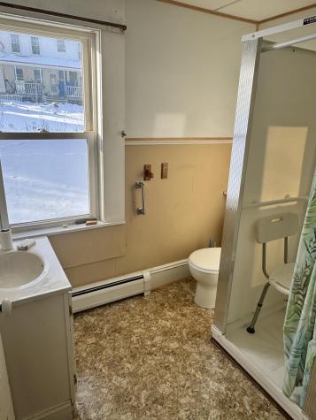 33 Third Street Eastport ME 04631