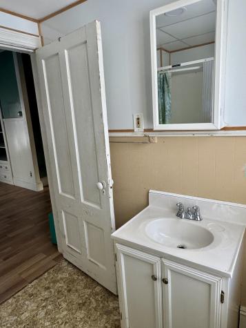 33 Third Street Eastport ME 04631