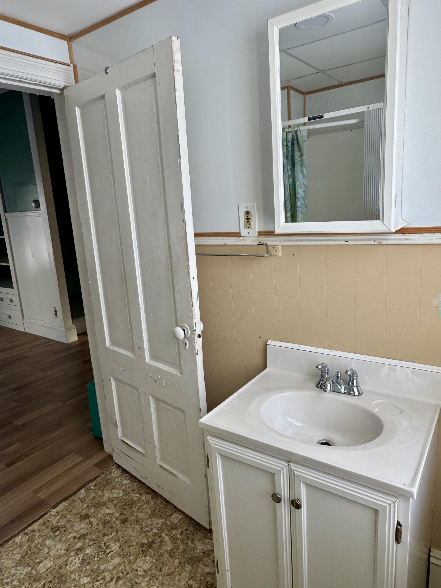 33 Third Street Eastport ME 04631